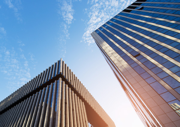 喷漆无缝管、漯河鑫铭万通、漯河喷漆无缝管、酸洗钝化无缝管、酸洗钝化无缝管、酸洗钝化无缝管、锅炉管、酸洗钝化无缝管、合金管。